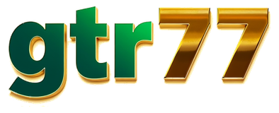 gtr77