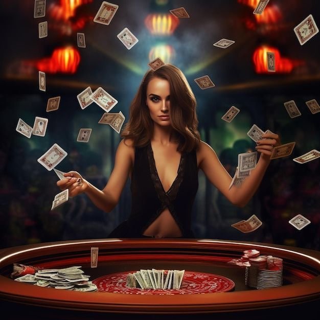 Platform gtr77 menyediakan akses ke slot games, live-dealer tables, dan taruhan olahraga dalam satu antarmuka terpadu
