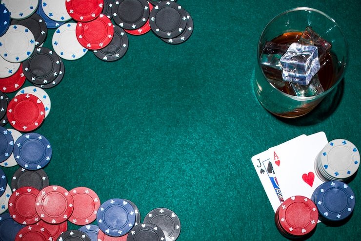 Antarmuka konfirmasi setoran gtr77 menampilkan pilihan metode pembayaran lokal