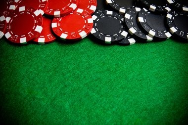 Antarmuka pasar Total Goals di platform gtr77 menampilkan data pertandingan dan opsi prediksi